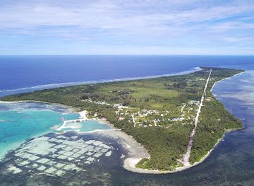 maldives/laamu-atoll/landmark/isdhoo