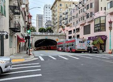 california/castro-valley/landmark/stockton-st