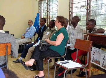 burundi/kayanza/landmark/baha-i-national-center