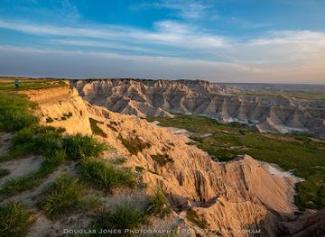 south-dakota/badlands/landmark/sheep-mountain-overlook