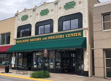 iowa/muscatine/landmark/the-national-pearl-button-museum-the-history-and-industry-center