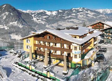 austria/pongau/landmark/hotel-berghof-st-johann-in-salzburg