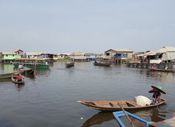 benin/ganvie-village/landmark/ganvie