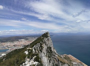 gibraltar/queensway-quay-marina/landmark/mediterranean-steps