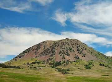 south-dakota/northwest-south-dakota/landmark/bear-butte-state-park