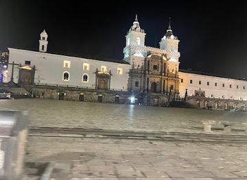 ecuador/oriente/landmark/quito-historic-center