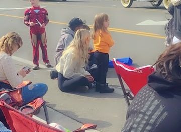 nevada/carson-city/landmark/nevada-day-parade