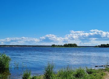 latvia/jurmala/landmark/lielupe-estuary