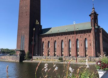 sweden/tarnaby/landmark/stockholmania-tours