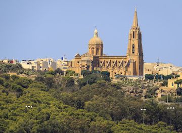 malta/gozo/landmark/gozo-channel