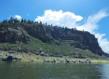 colorado/gunnison/landmark/west-tomichi-river-park