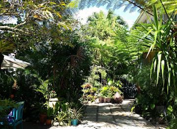 samoa/a-ana/landmark/pacific-jewell-gift-shop-garden-cafe