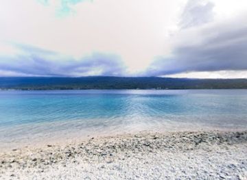 samoa/vaisigano/landmark/asau-bay