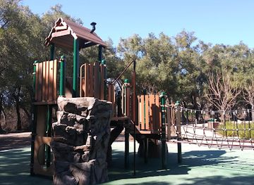 california/milpitas/landmark/jose-higuera-adobe-park