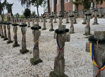 romania/alba/landmark/fantana-alba