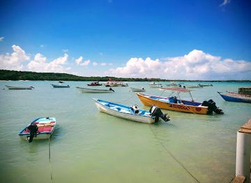 Tobago