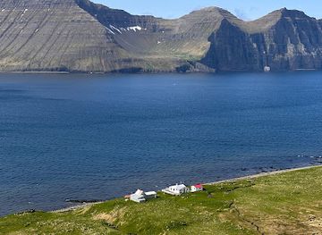 iceland/isafjordur/landmark/borea-adventures-main-office
