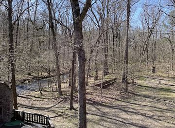 oklahoma/cross-timbers/landmark/beavers-bend-luxury-cabin-rentals