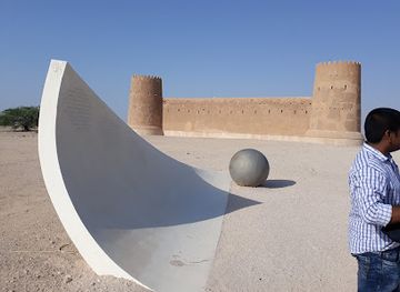 qatar/al-shamal/landmark/zubarah-town-ruins