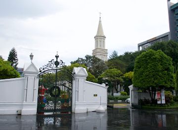 singapore/kallang/landmark/caldwell-house