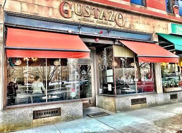 massachusetts/waltham/landmark/gustazo-cuban-kitchen-bar-waltham