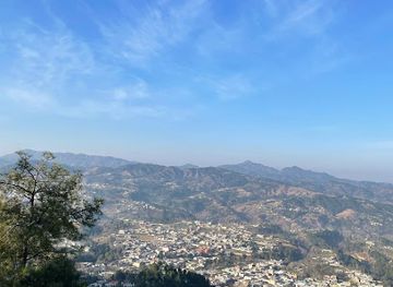pakistan/abbottabad/landmark/abbottabad-heights
