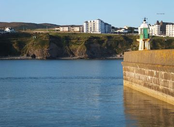 isle-of-man/port-erin/landmark/raglan-pier
