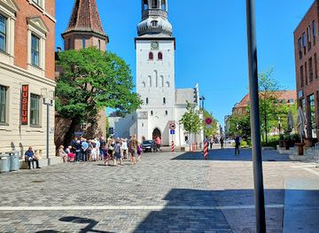 denmark/aalborg/landmark/aalborg-historical-museum