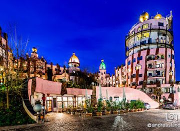 germany/anhalt/landmark/hundertwasser-s-green-citadel-of-magdeburg