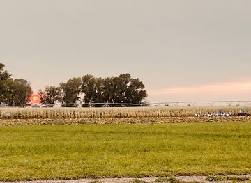 idaho/idaho-falls/landmark/new-sweden-farms-idaho-falls-corn-maze-and-pumpkin-patch