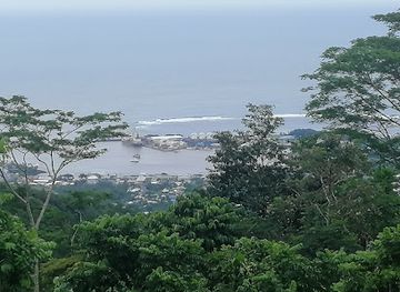 samoa/tuamasaga/landmark/mt-vaea