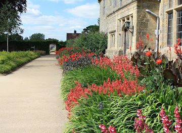 united-kingdom/middlesex/landmark/virgin-experience-days