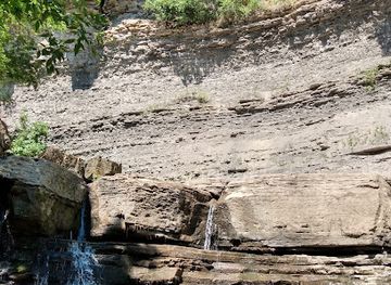 canada/niagara-peninsula/landmark/rockway-conservation-area