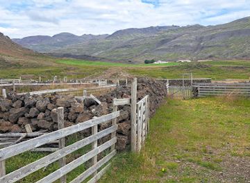 iceland/snæfellsnes-peninsula/landmark/snaefellsvegur