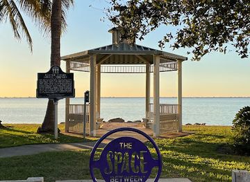 florida/cape-canaveral/landmark/center-street-park