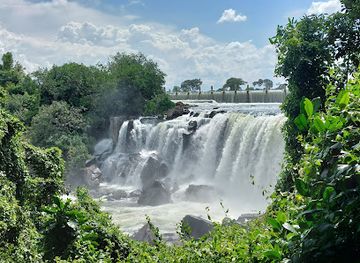 zambia/kasama/landmark/chishimba-falls
