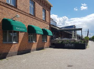 sweden/uppland/landmark/katalin-and-all-that-jazz