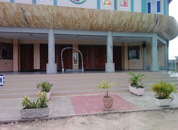 benin/atlantique/landmark/eglise-catholique-de-menontin-marie-auxiliatrice