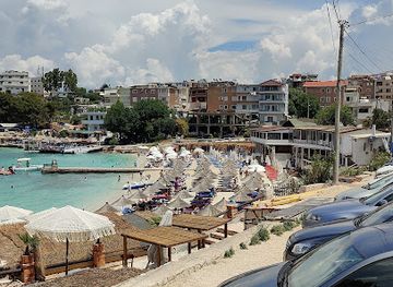 albania/ksamil-region/landmark/plazhi-ksamil-9