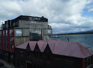 chile/puerto-natales/landmark/noi-indigo-patagonia