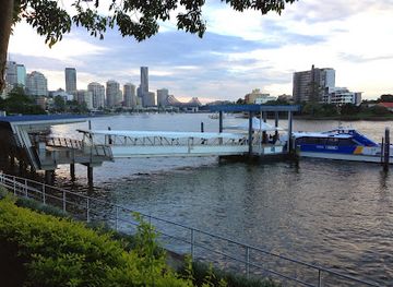 australia/brisbane/landmark/mowbray-park