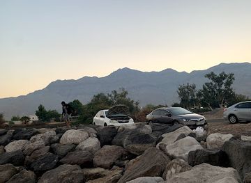 united-arab-emirates/jebel-jais/landmark/ghalilah-sea-view