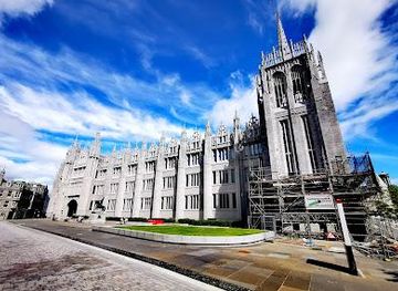 united-kingdom/aberdeen/landmark/marischal-college