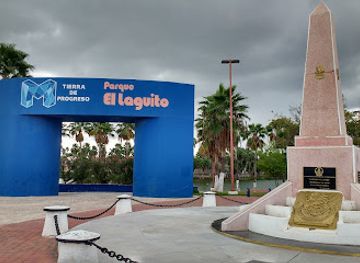 mexico/matamoros/landmark/el-laguito-and-park