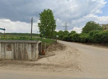 romania/dobruja/landmark/intrare-curtea-dintre-vii