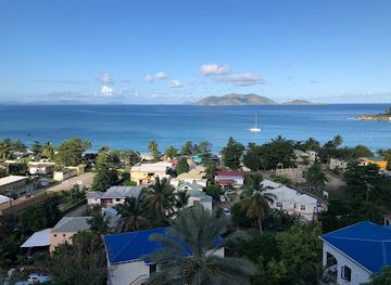 british-virgin-islands/scrub-island/landmark/coconut-breeze-villas