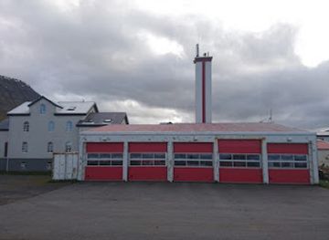 iceland/isafjordur/landmark/slokkvistooin