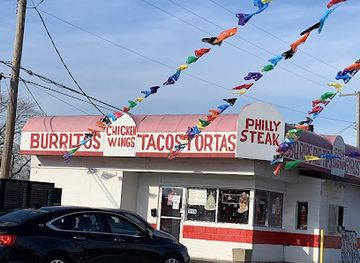 indiana/gary/landmark/tommy-s-philly-steak
