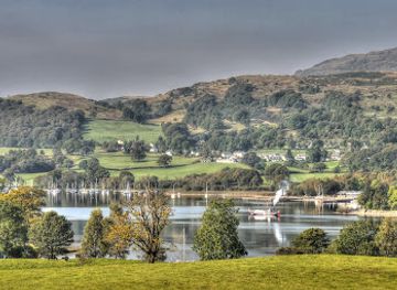 united-kingdom/lake-district-national-park/landmark/national-trust-steam-yacht-gondola