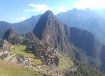 peru/inca-trail/landmark/pikillacta